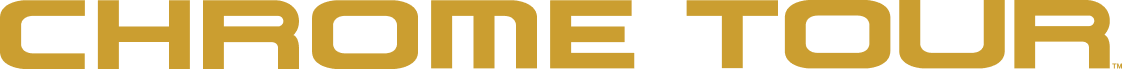 Hero Banner Logo