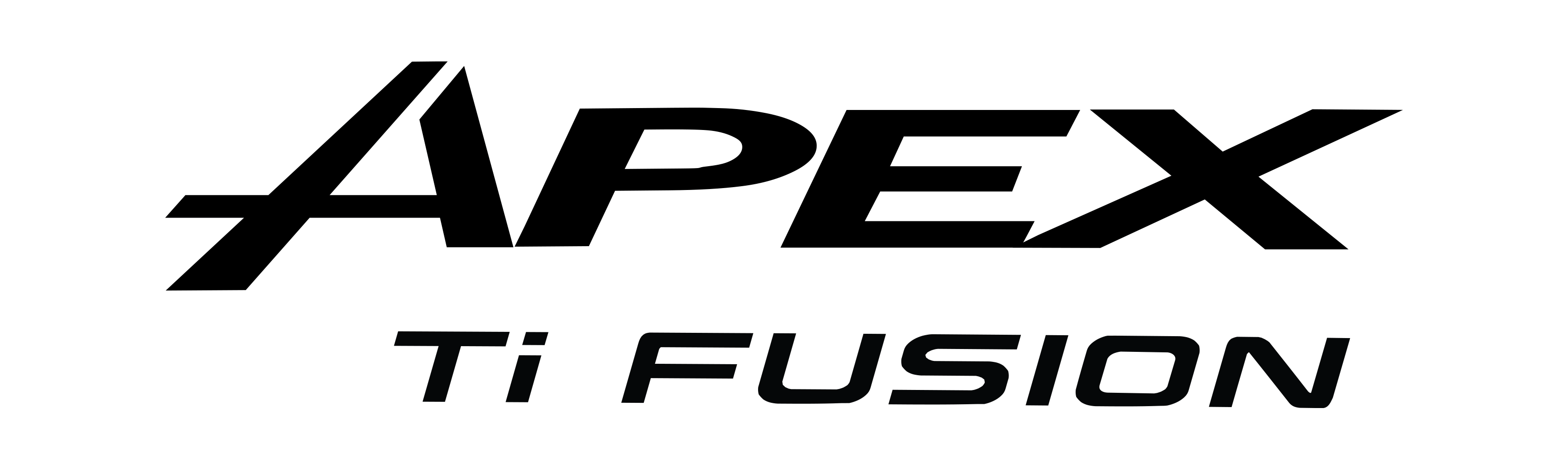 Hero Banner Logo