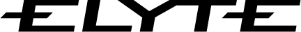 Hero Banner Logo