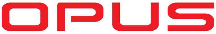 Hero Banner Logo