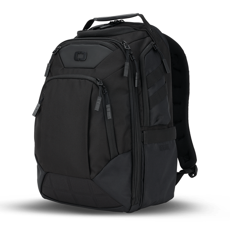 Renegade DNA Backpack - View 11
