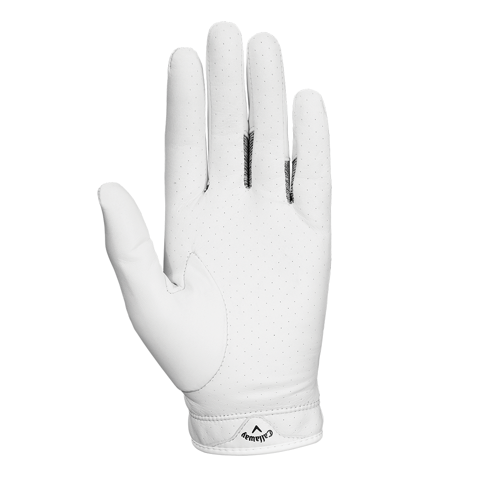 Women's Apex Tour Glove - View 2