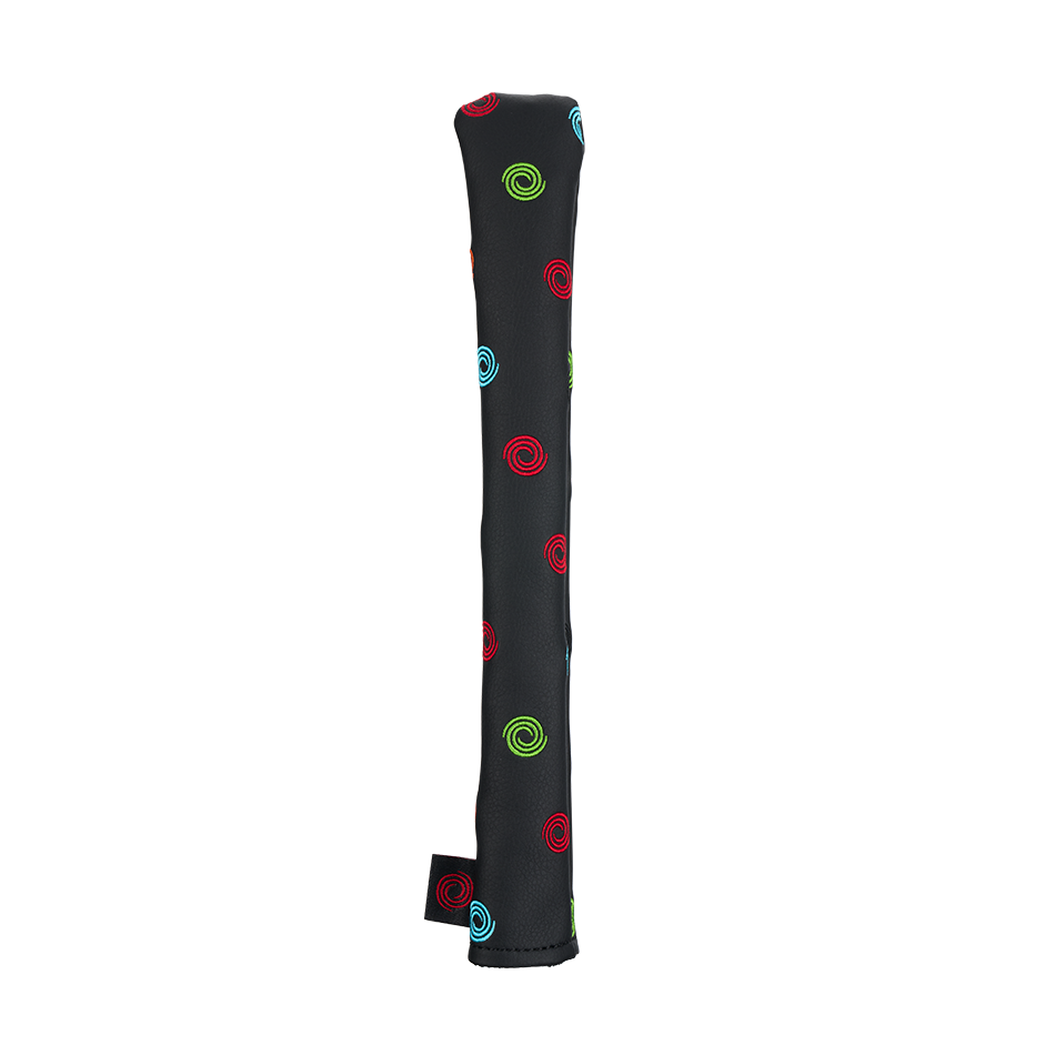 Odyssey Alignment Stick Cover - View 2