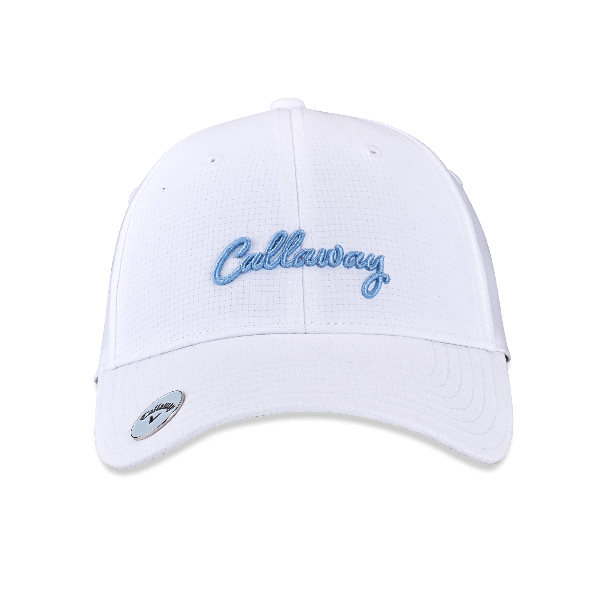 Women’s Stitch Magnet Hat - View 5