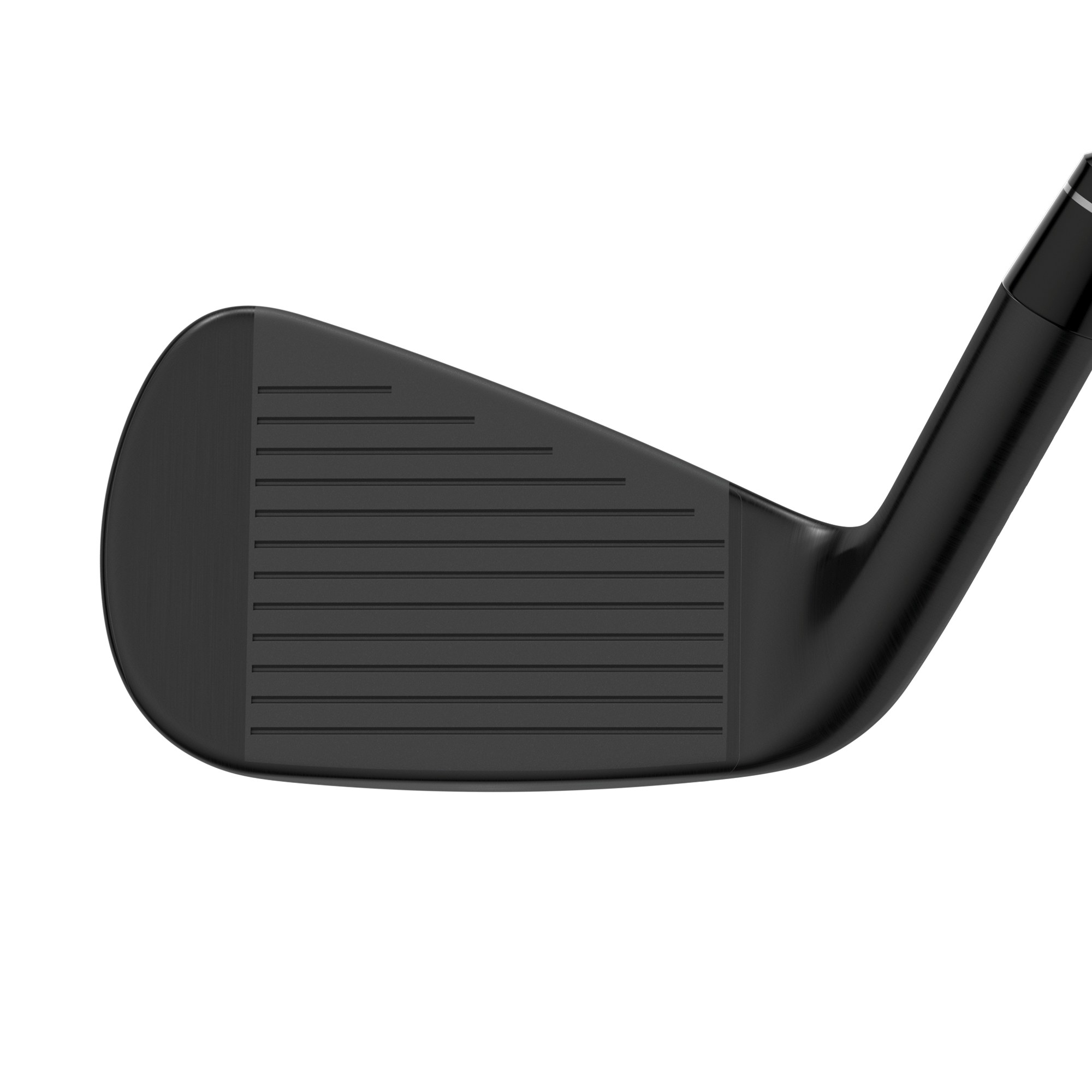Fers Apex Ti Fusion - View 3