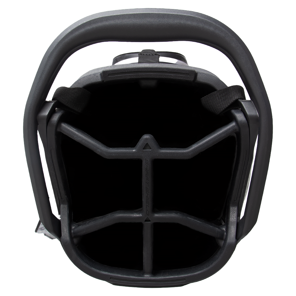 Fairway + HD '25 Stand Bag - View 4