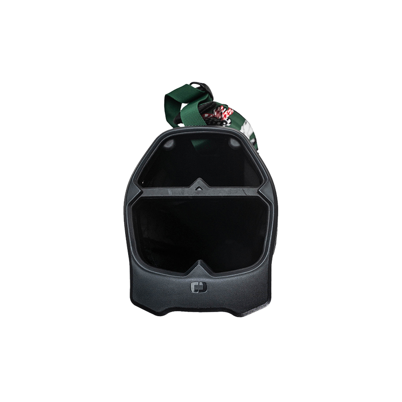 Funday Standtasche - View 6