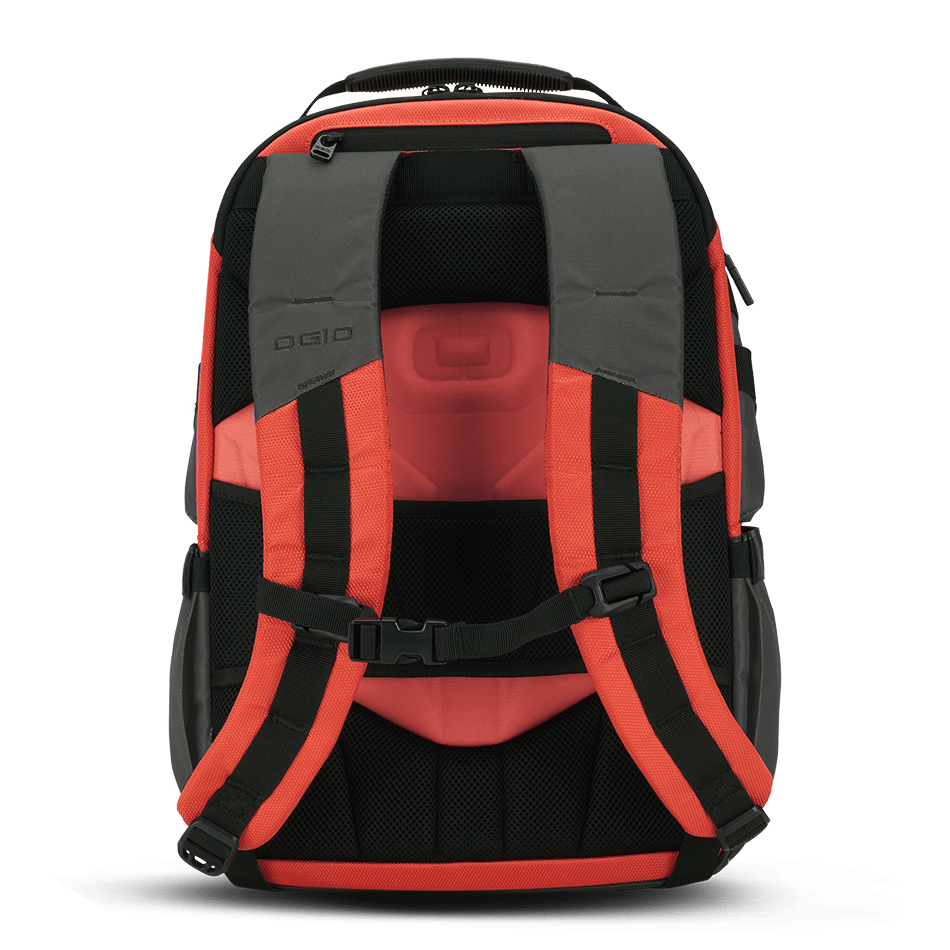 Renegade DNA Backpack - View 12