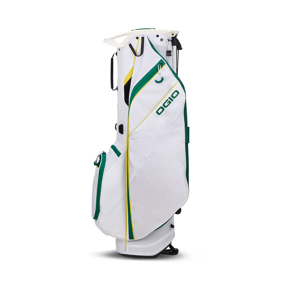 Fuse Stand Bag - View 3