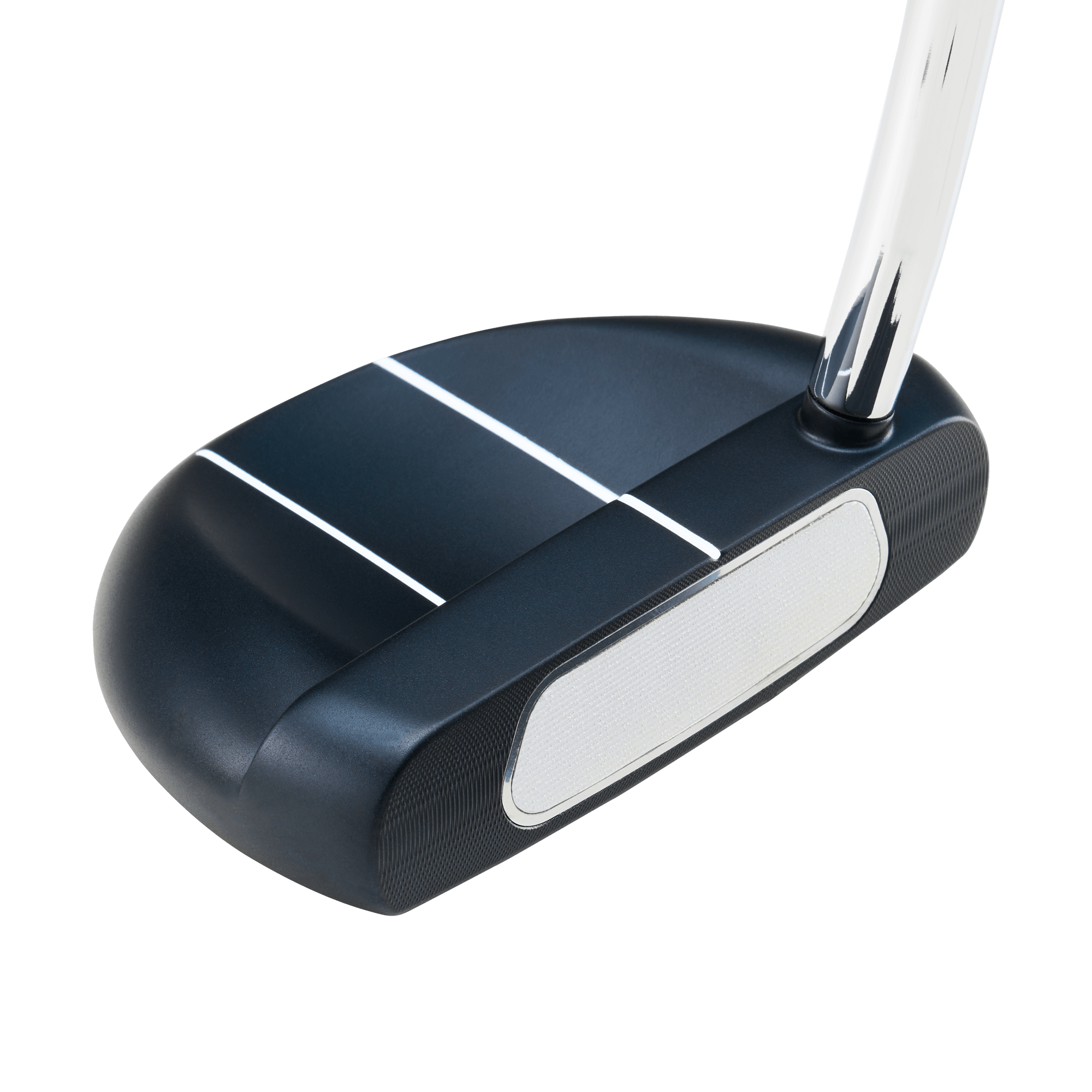 Ai-ONE Rossie DB Putter
