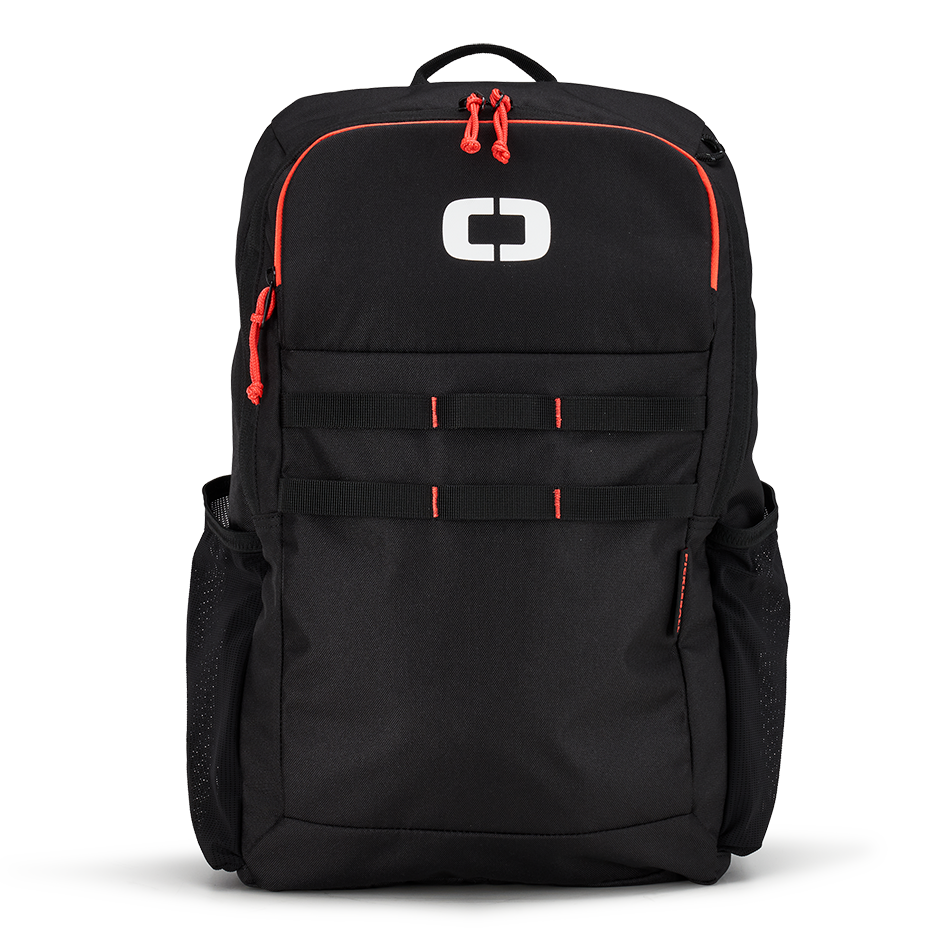 OGIO Pickleball Backpack - View 2