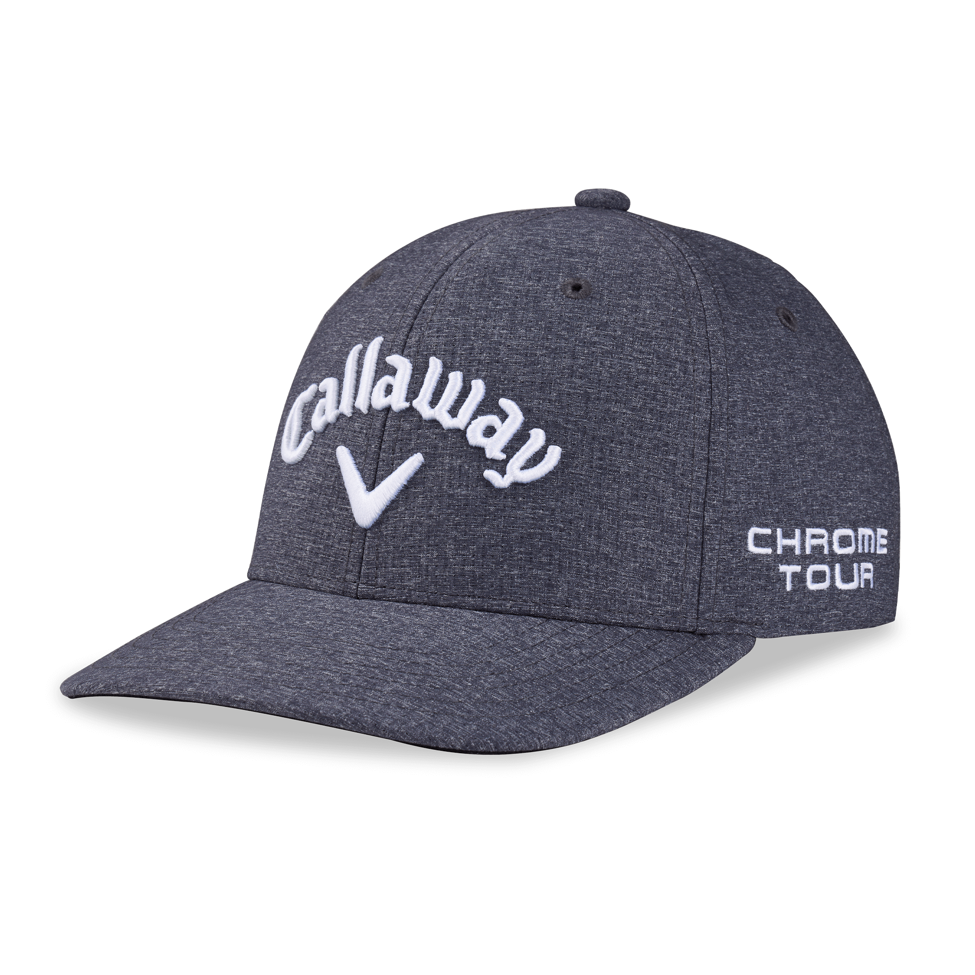 Tour Authentic Performance Pro XL Adjustable Cap - View 1