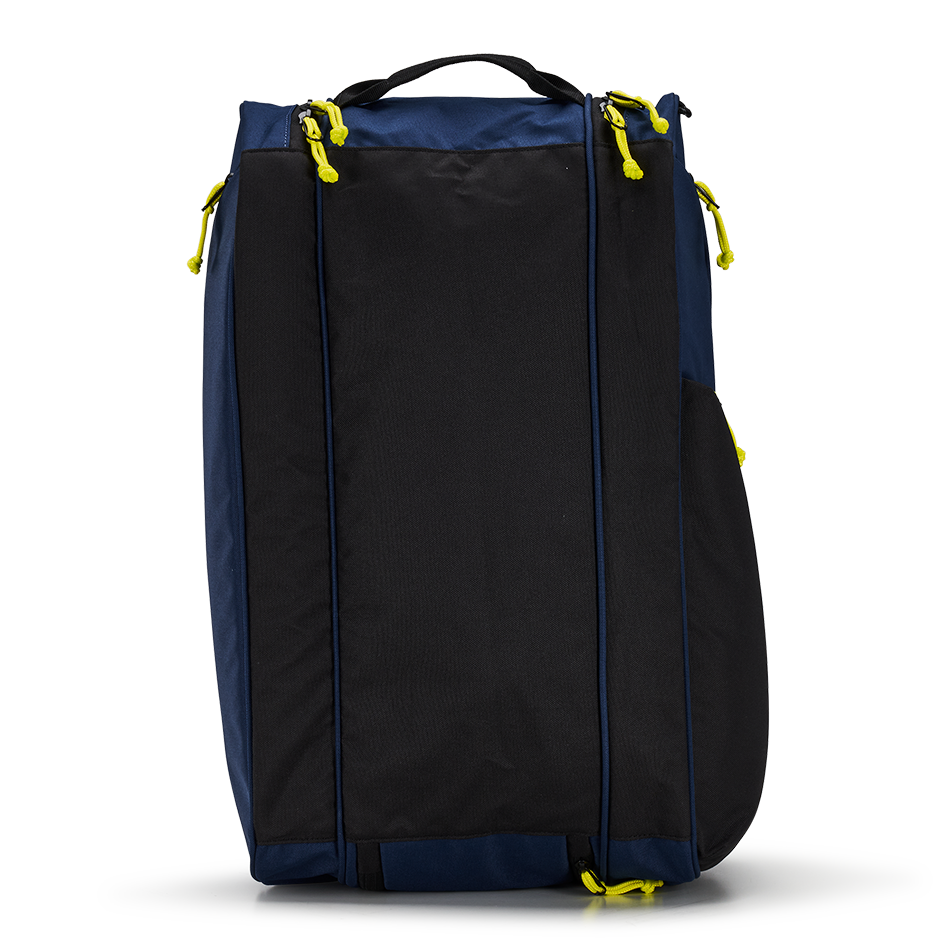OGIO Pickleball Duffel - View 5