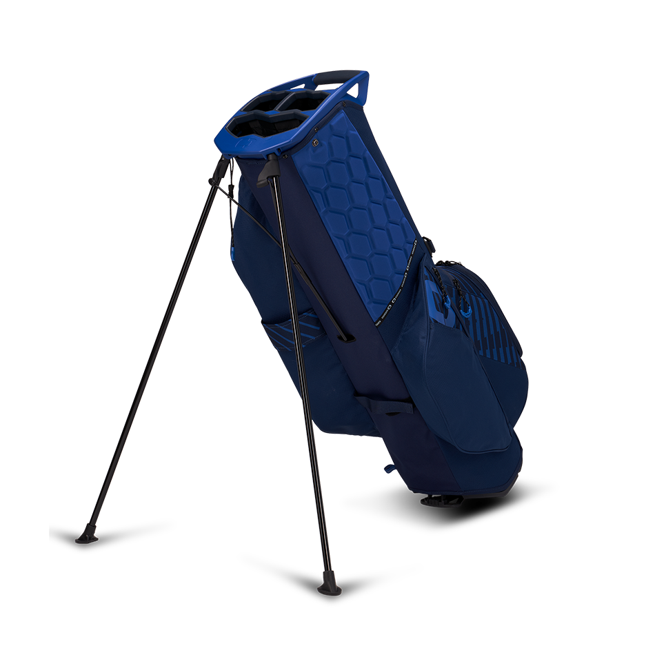 Fuse Standtasche - View 5