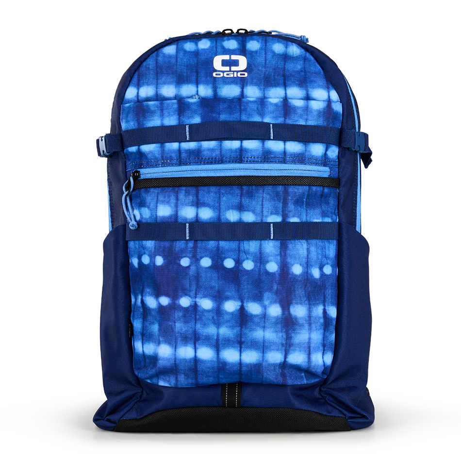 Alpha 20L Backpack - View 2