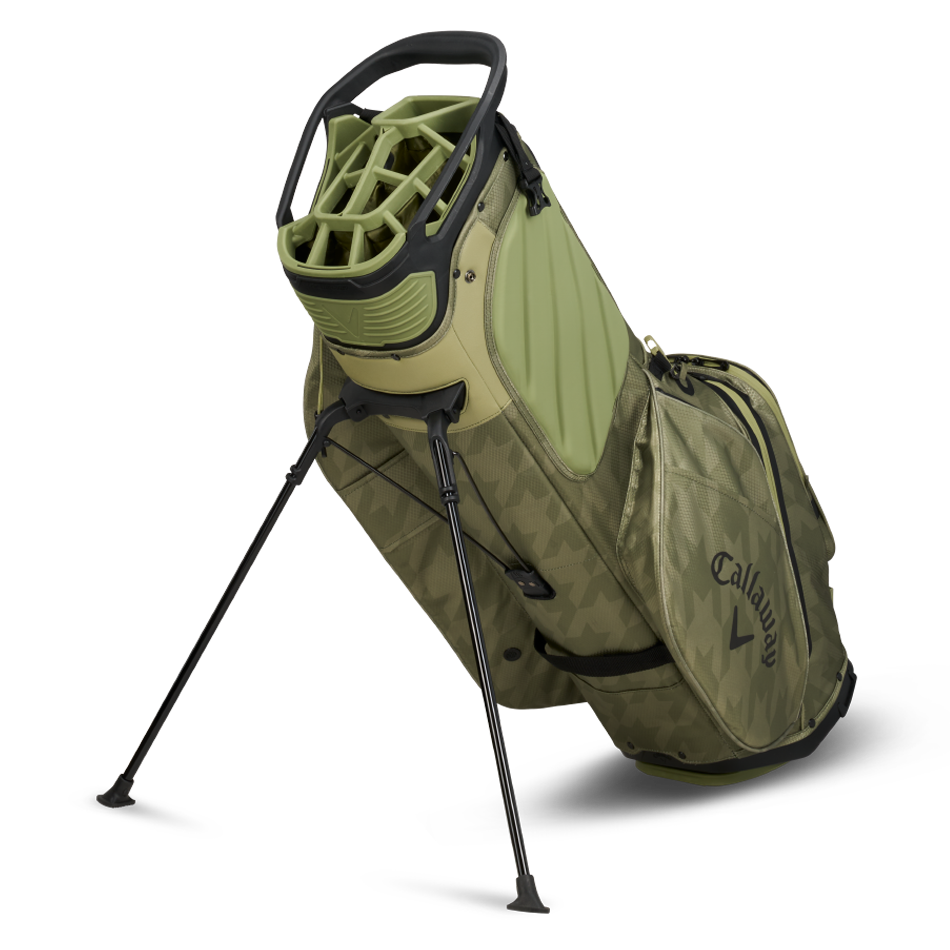 Sac trépied Fairway 14 HD '24 - View 1