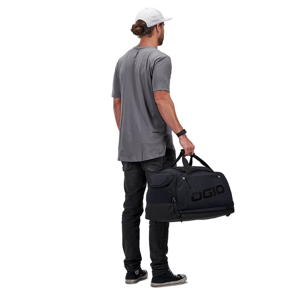 45 L Sporttasche - View 11