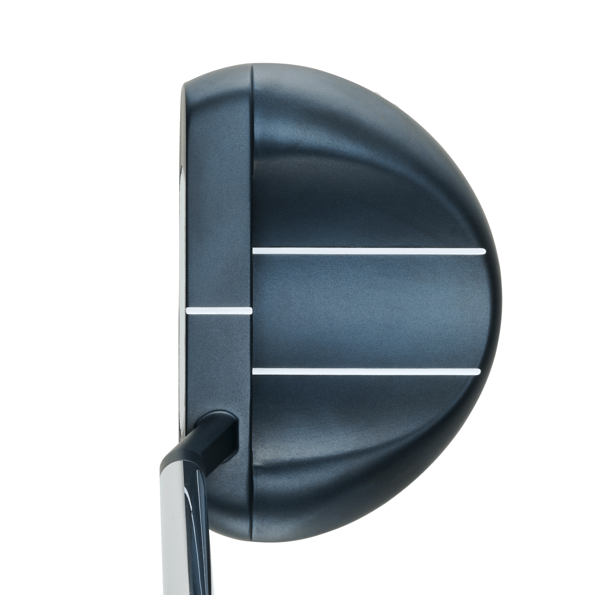 Ai-ONE Rossie S Putter - View 2