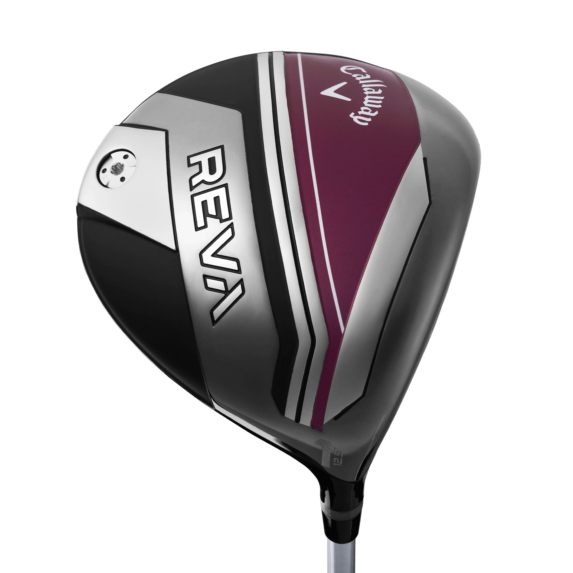 Women’s REVA 8-Piece Cart Bag Complete Set - View 7