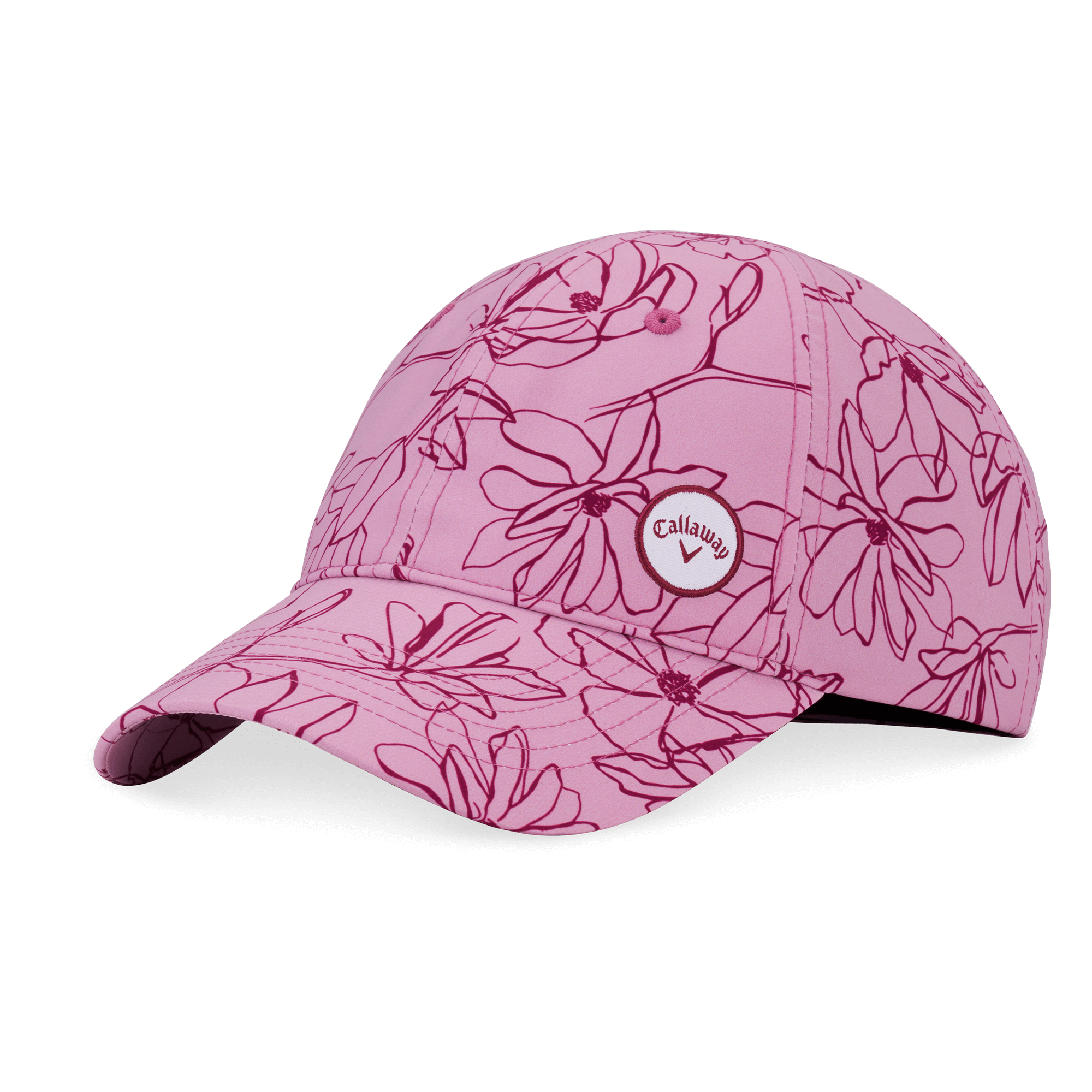 Hightail verstellbare Kappe für Damen