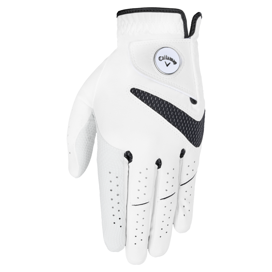 Syntech Golfhandschuhe für Damen