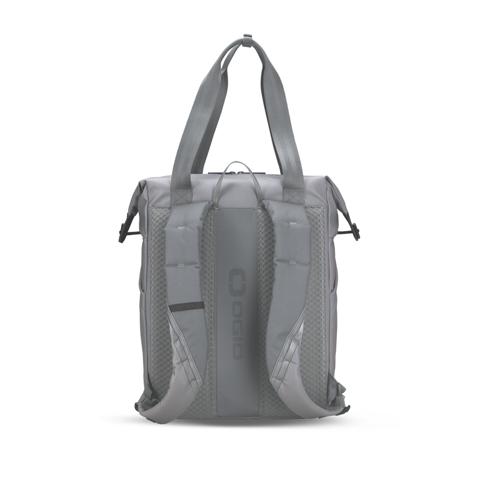 Pace Pro Cooler Tote - View 3