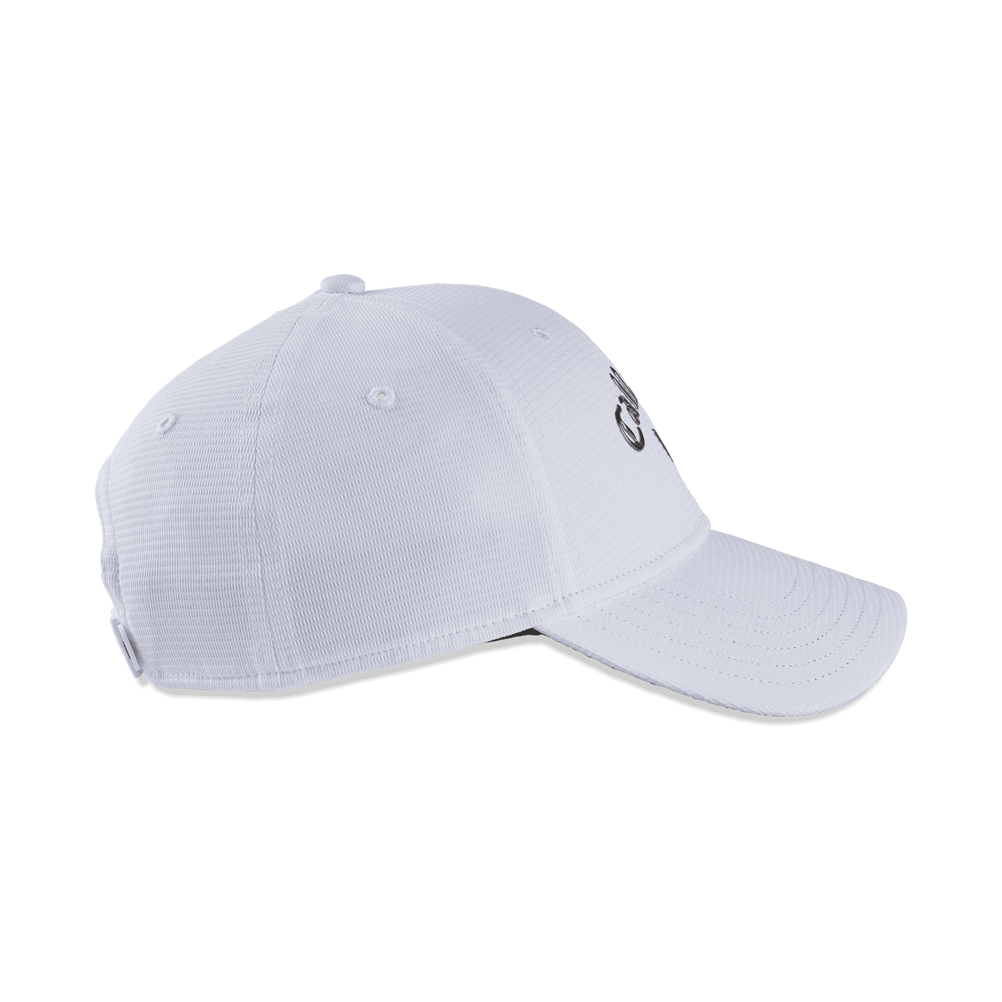 Women's Liquid Metal Cap - View 4