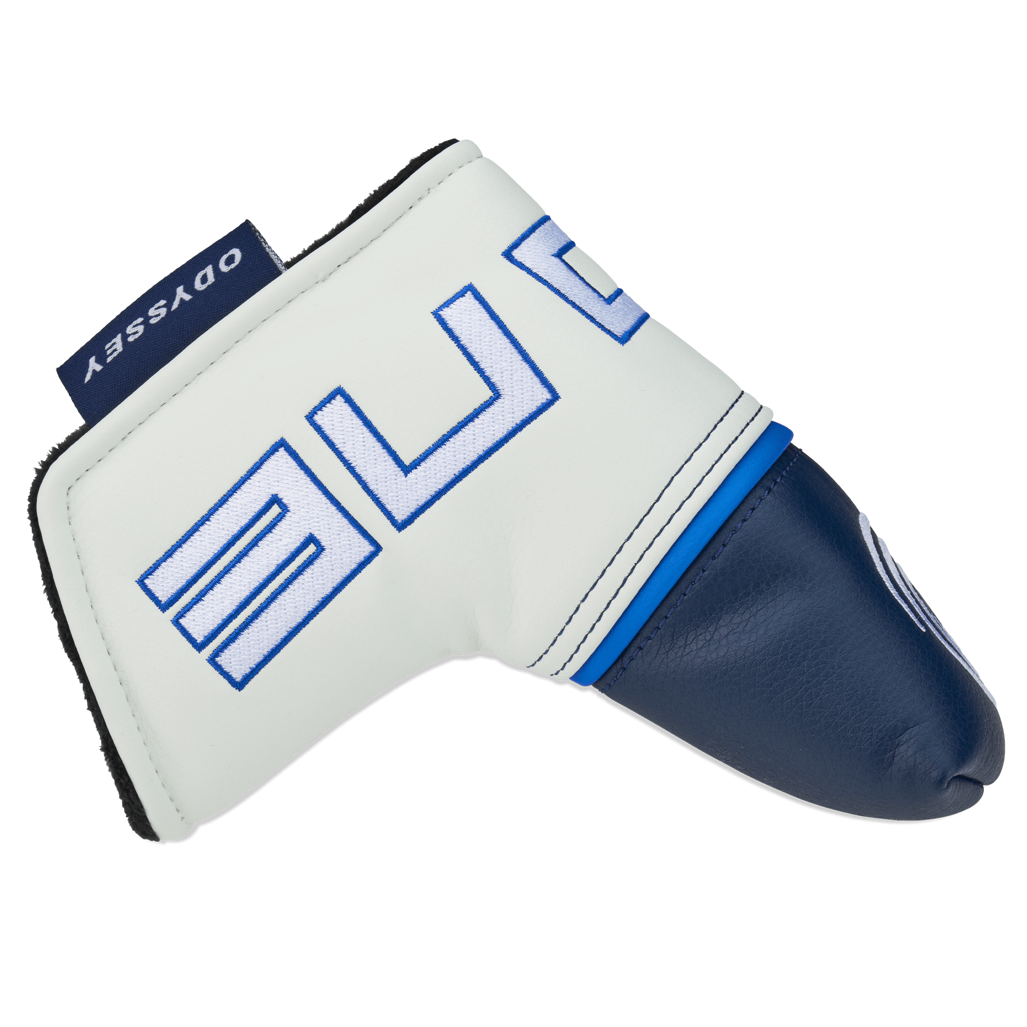 Women's Ai-ONE Double Wide CH Putter - View 6
