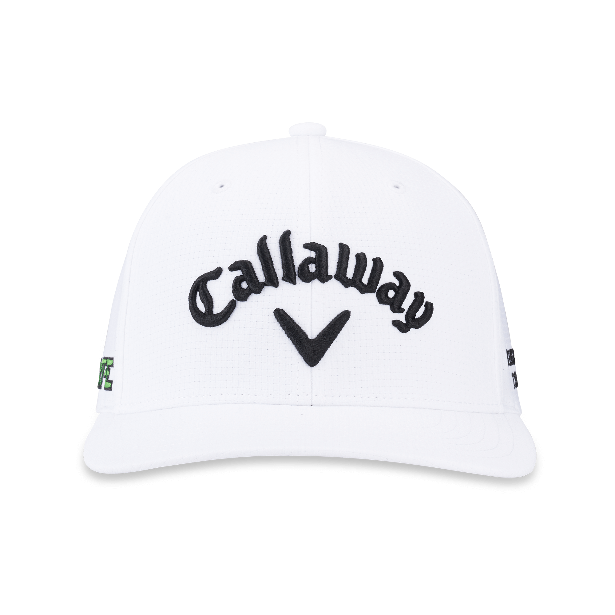 Casquette réglable TA Performance Pro - View 5