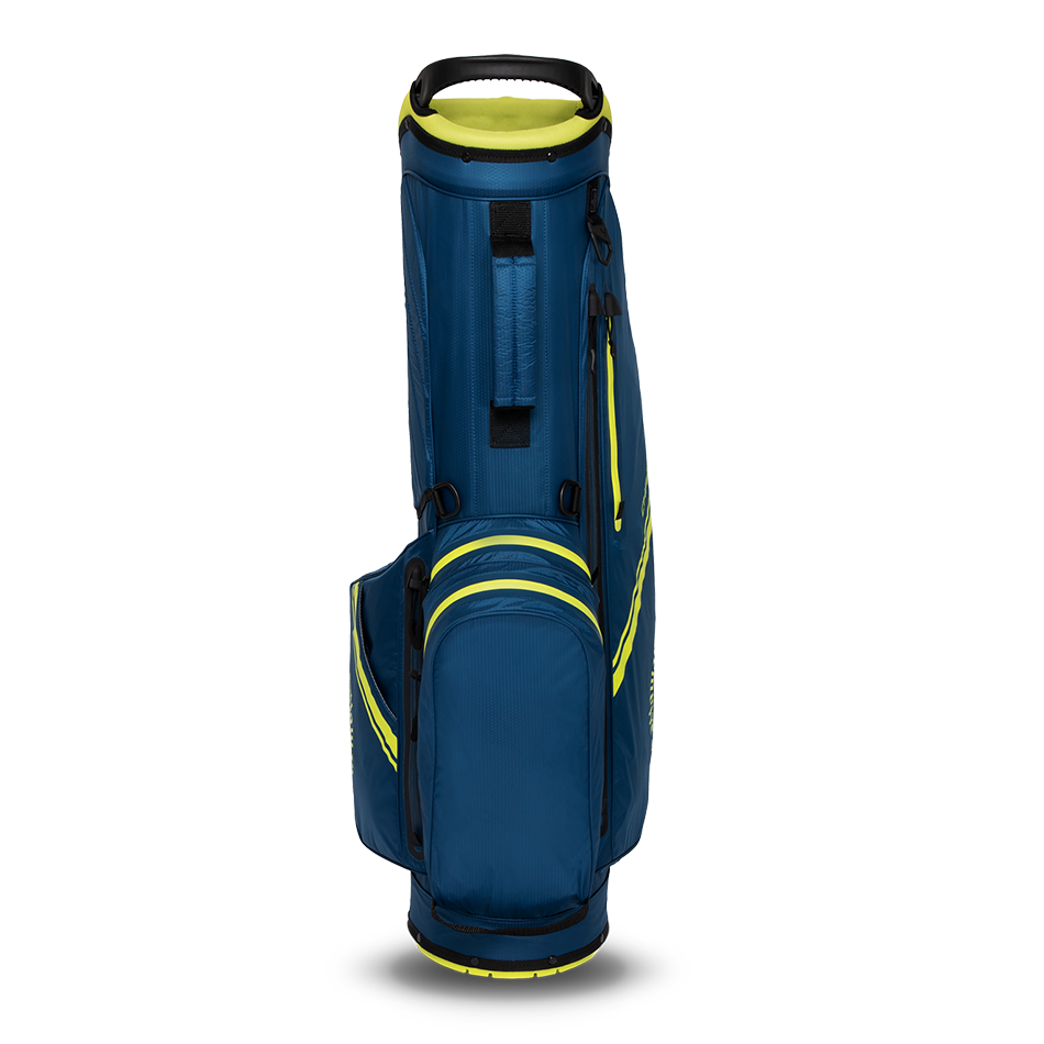 Chase Dry '25 Stand Bag - View 2