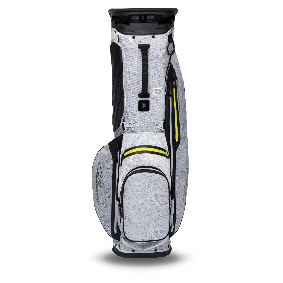 Fairway + HD '25 Stand Bag - View 2