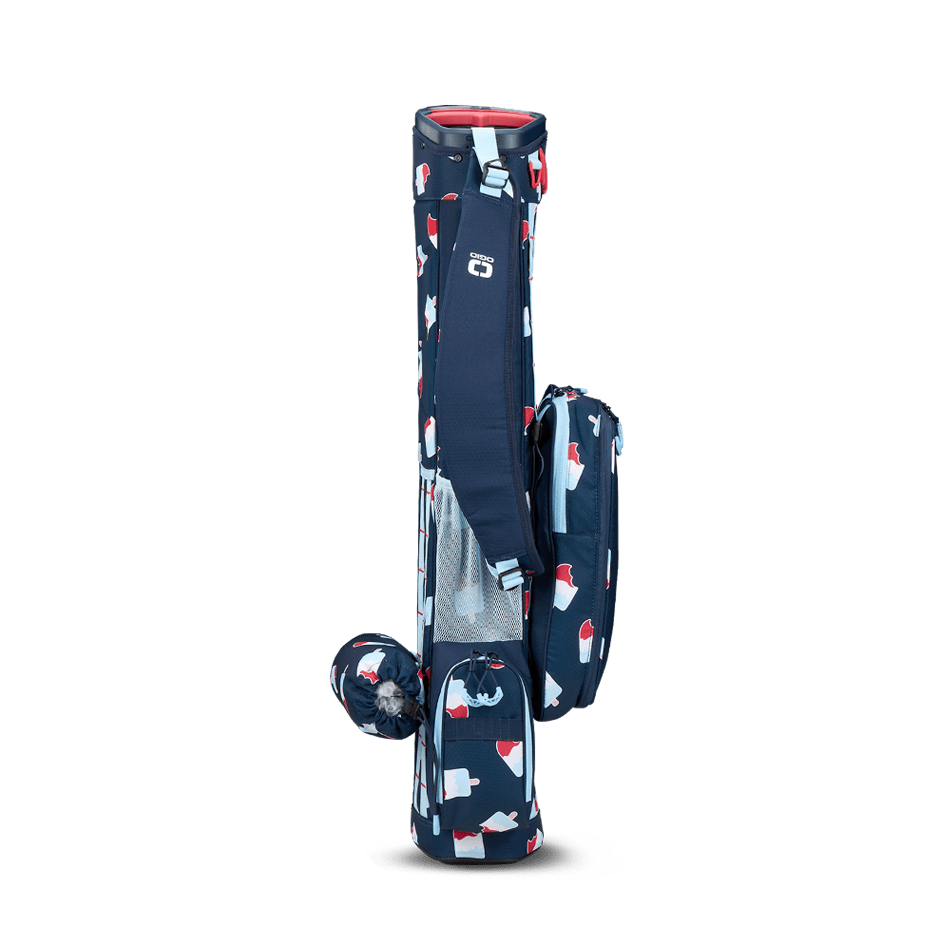 Funday Standtasche - View 5