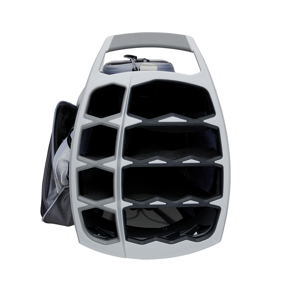 Woodē Hybrid Golf Bag - View 7