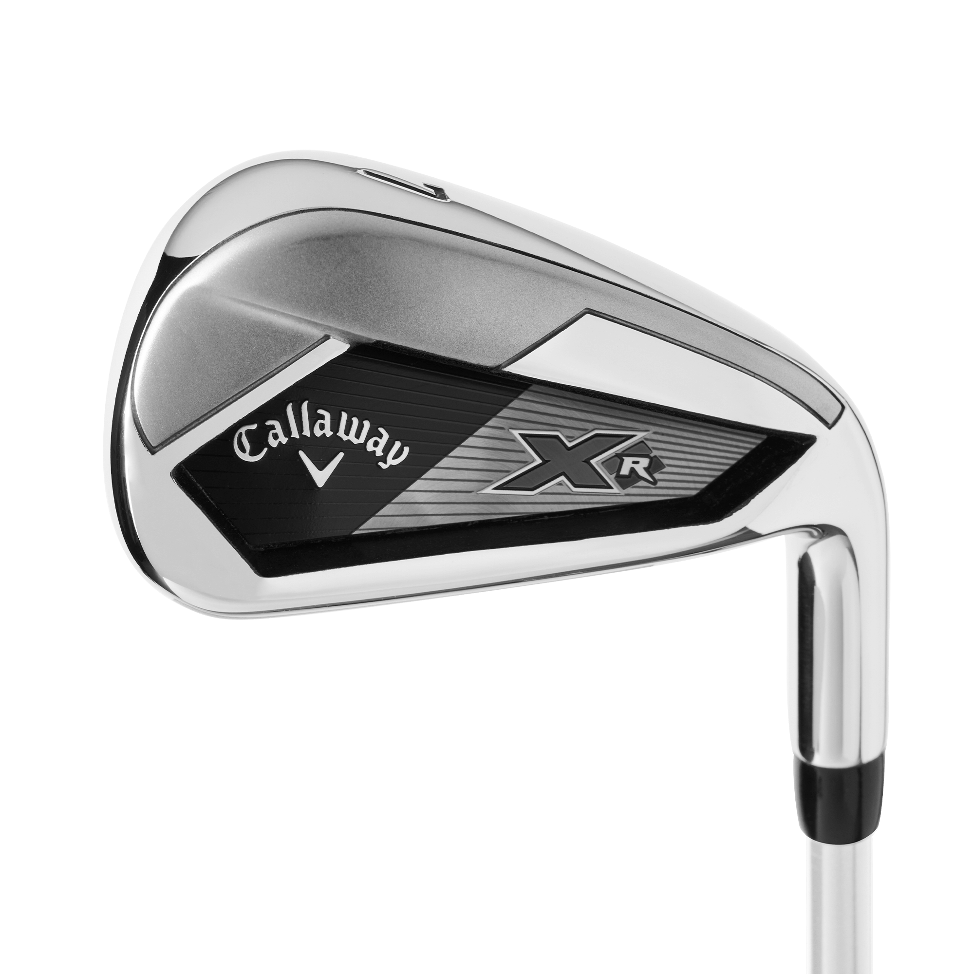 Men's XR 13-Piece Long Length Complete Set - View 14