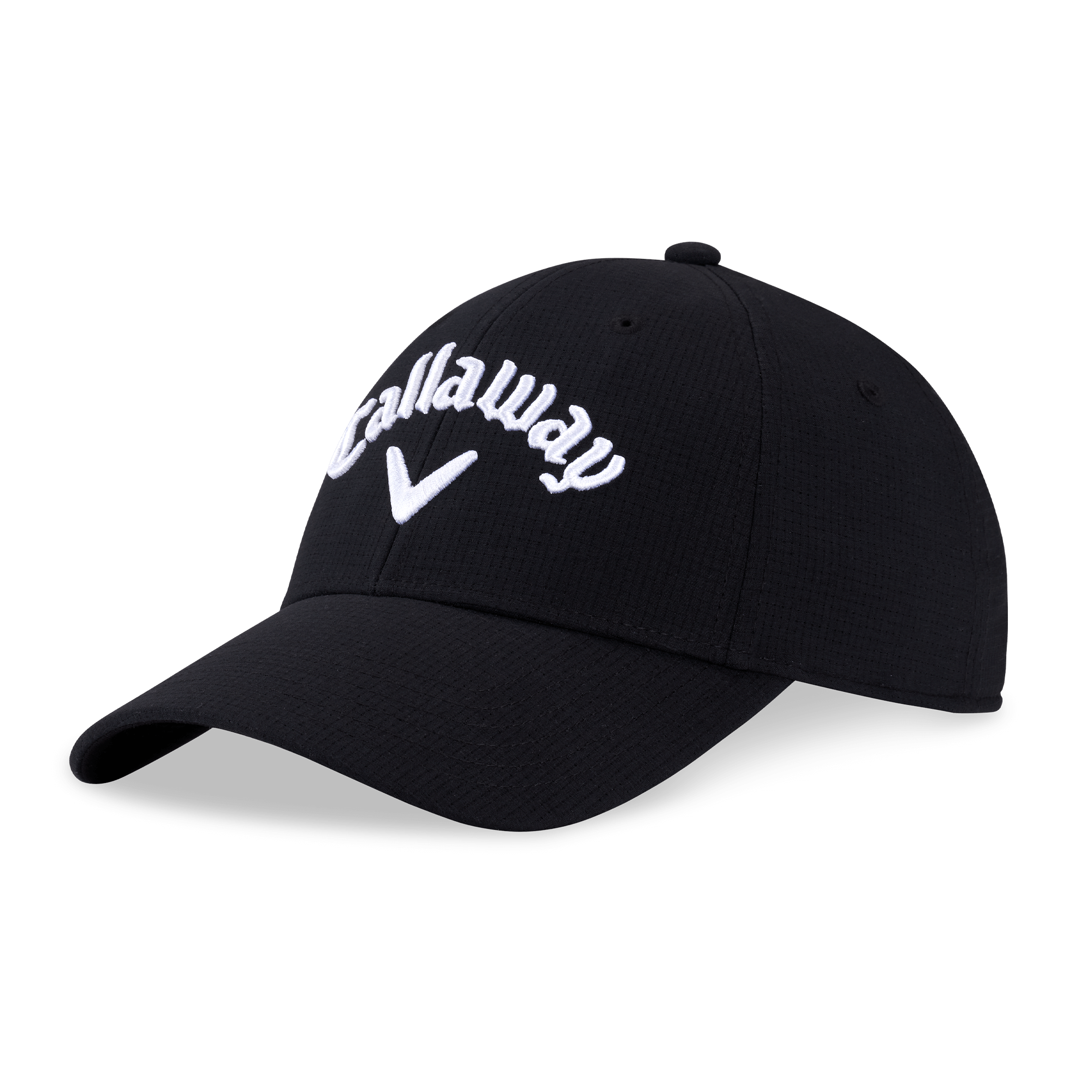 CG Junior Tour Adjustable Hat