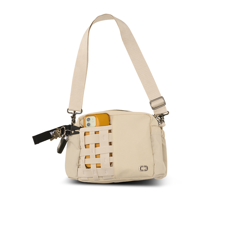 Rise Crossbody - View 5