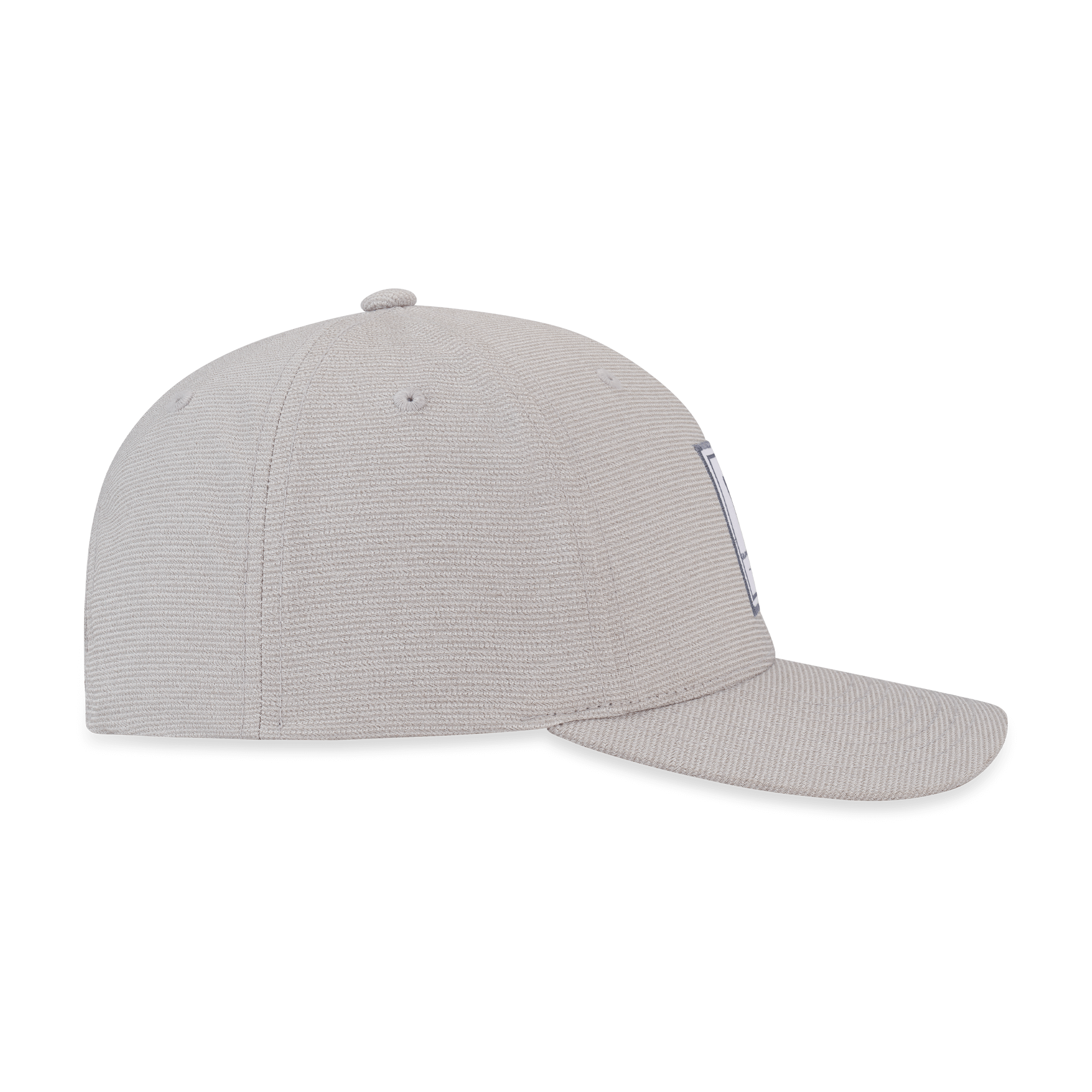 Rutherford FLEXFIT® Snapback Kappe - View 4