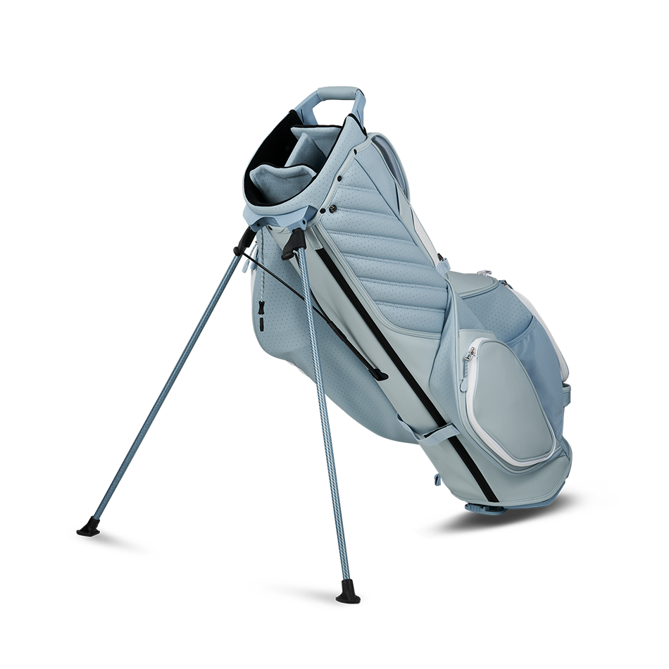 OGIO SHADOW GOLFTASCHE - View 5