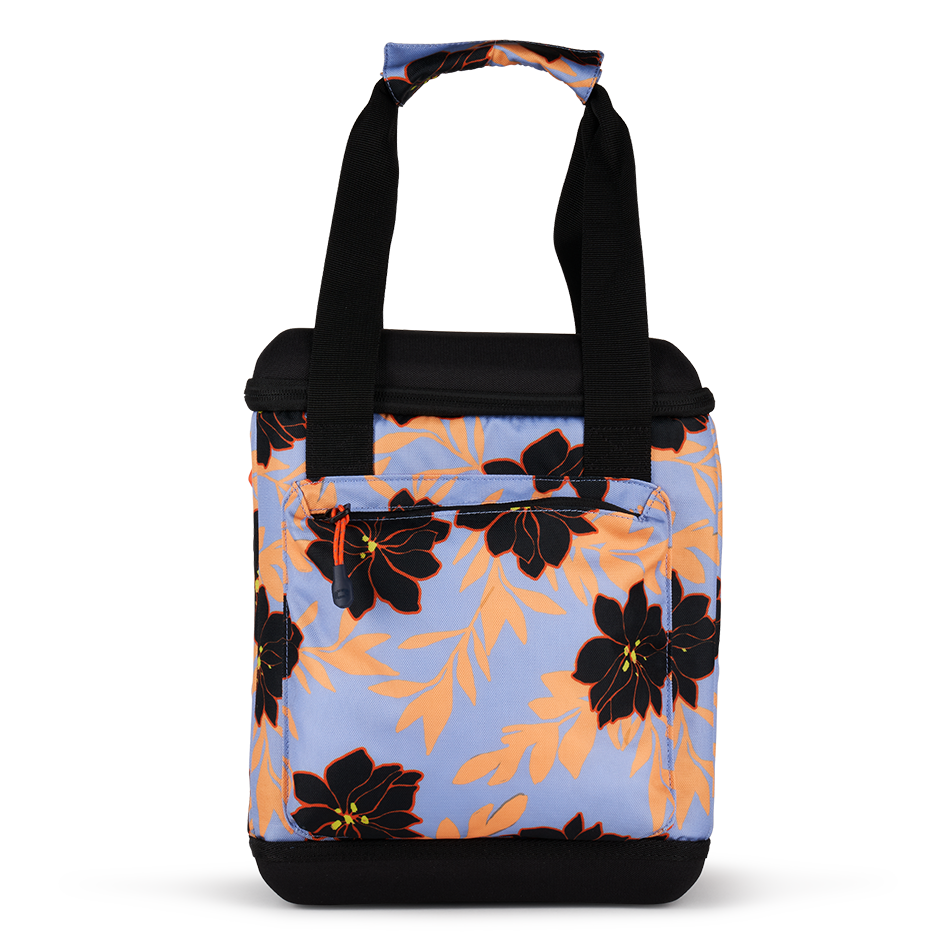 Soft Cooler - View 2
