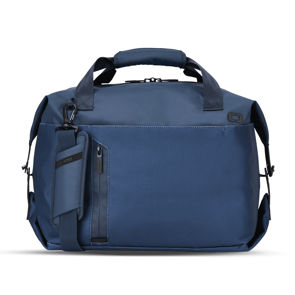 Pace Pro Duffel - View 7