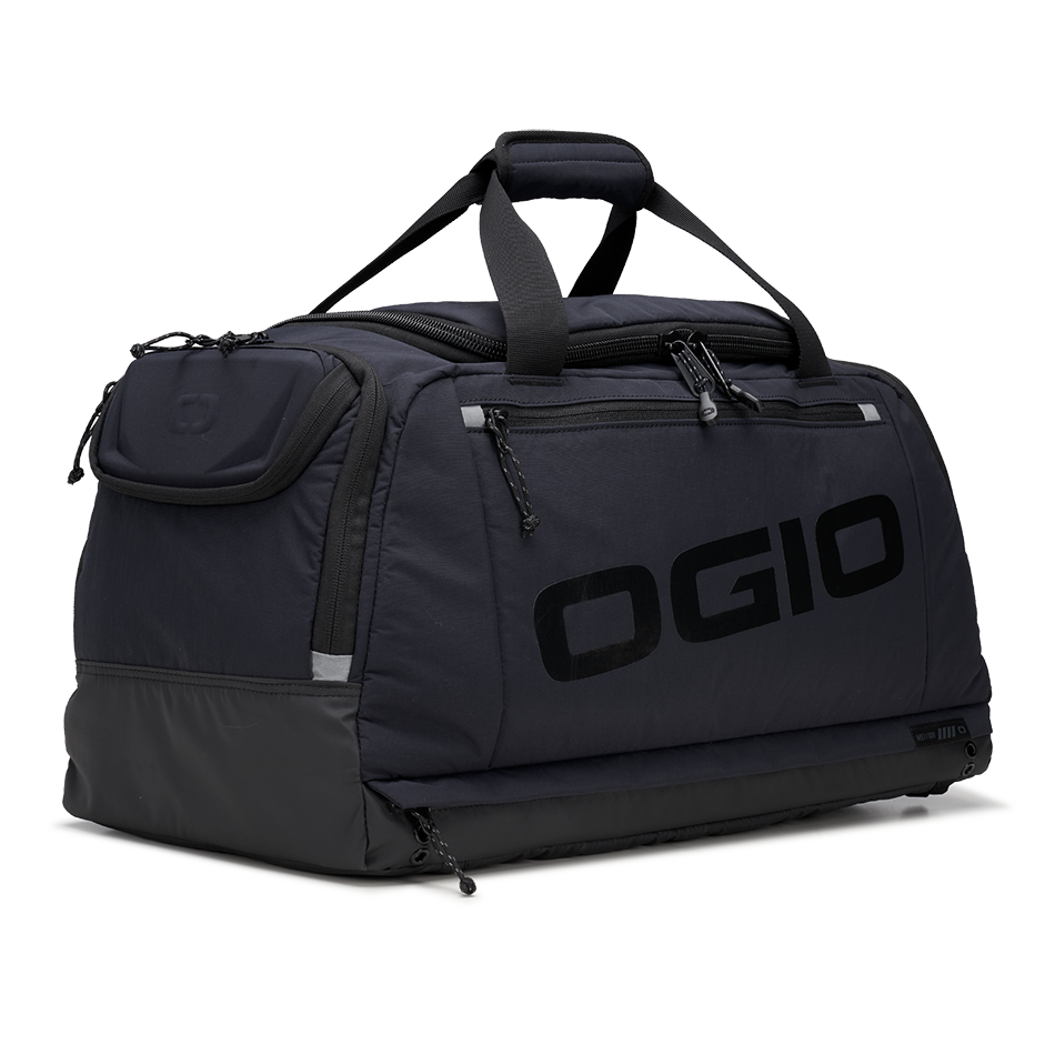 45 L Sporttasche