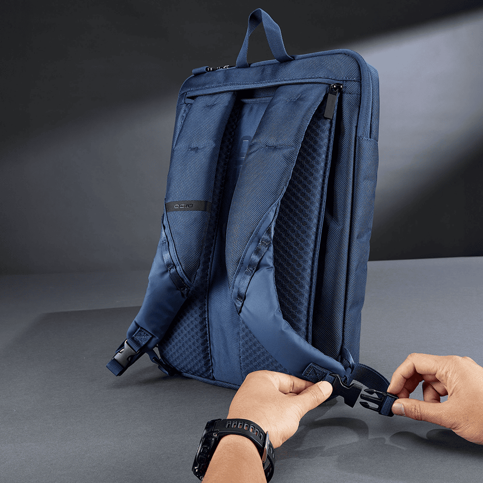 SACOCHE PACE PRO - View 6