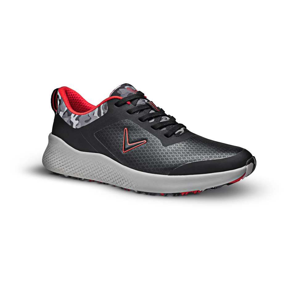 Chaussures de golf Chev Star Homme - View 1