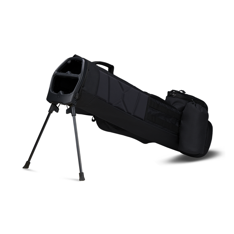 Funday Carry Golf Bag - View 11