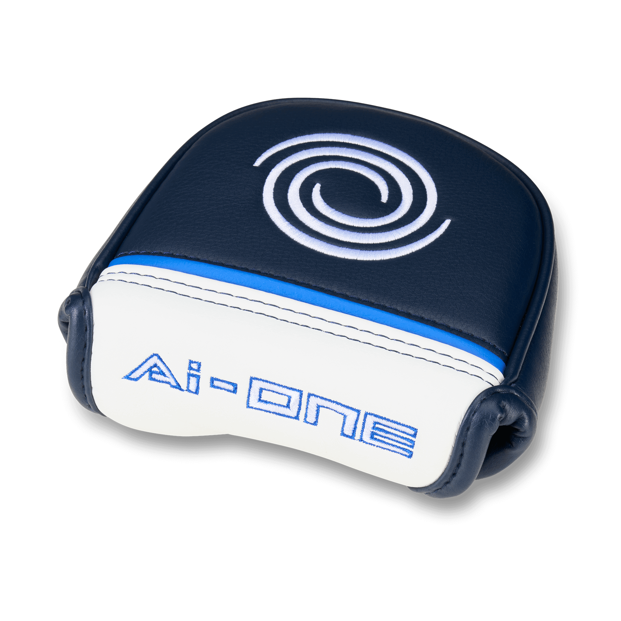 Ai-ONE Square 2 Square Max 1 Putter - View 8