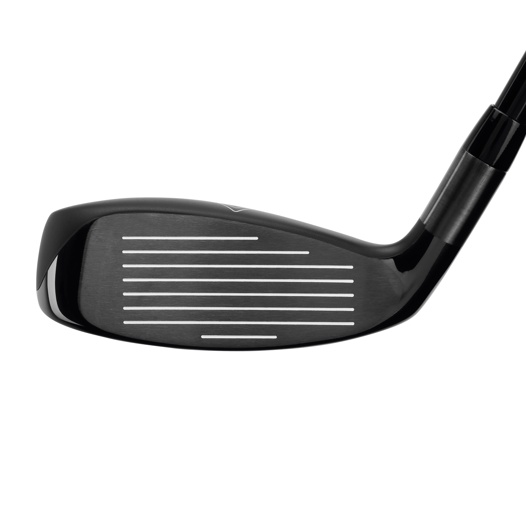 Mavrik 17-Piece Men’s Golf Club Set - View 13