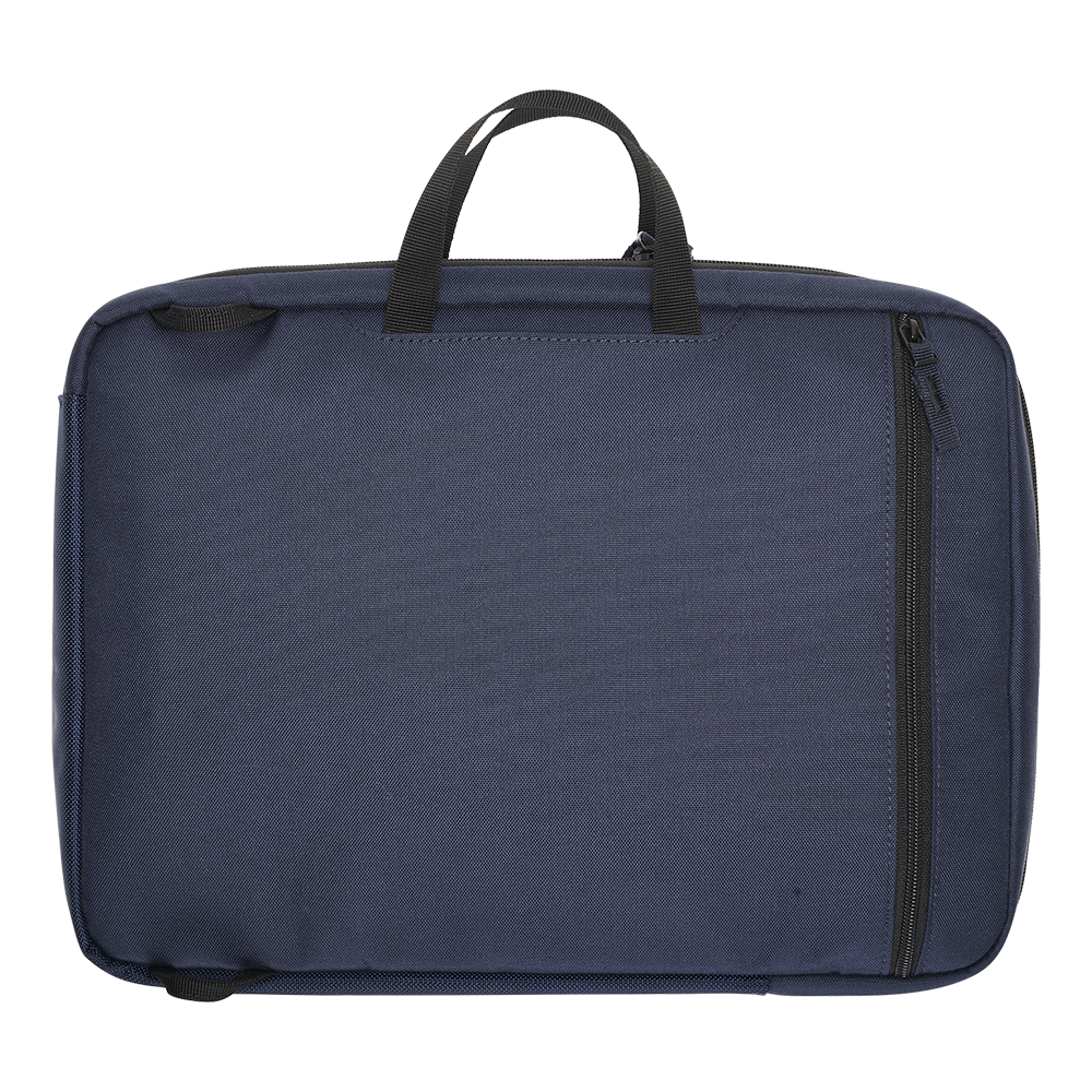 PACE Pro Brief Pack 10L - View 3