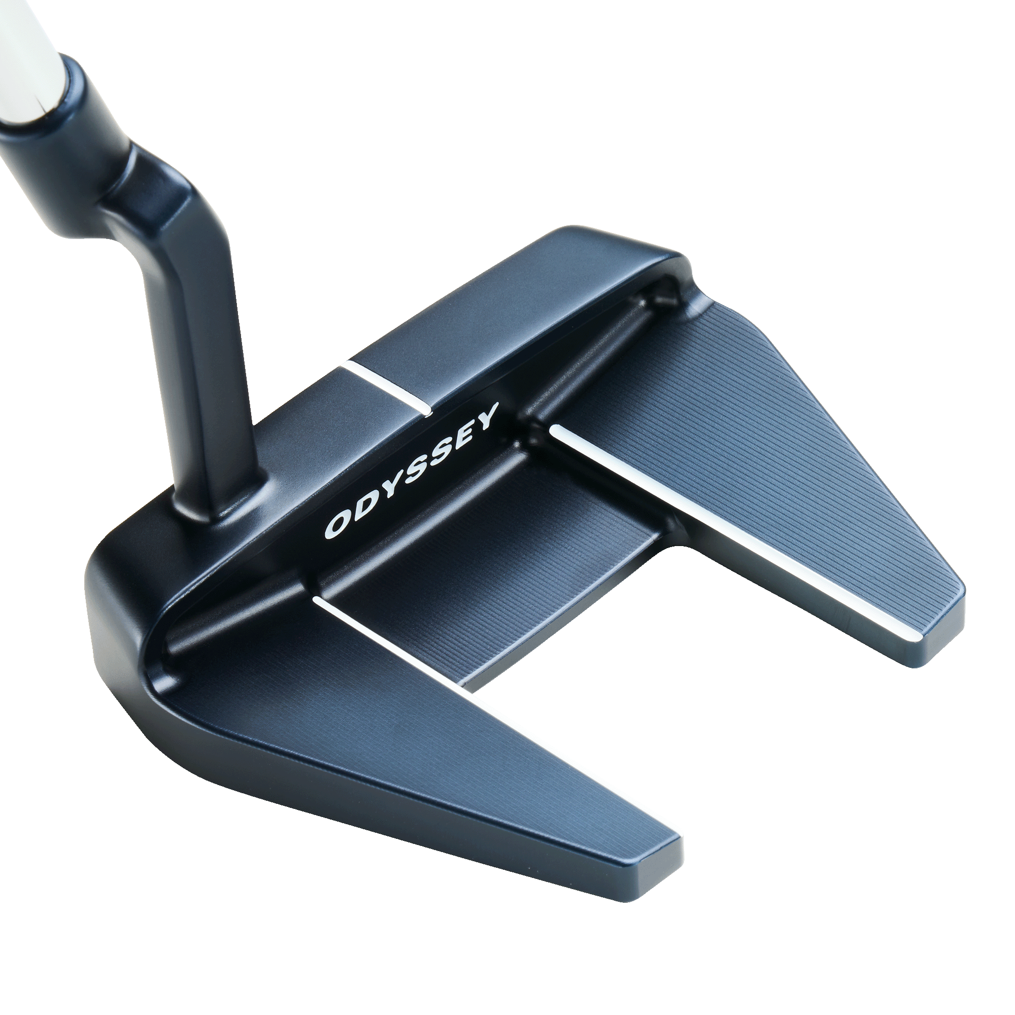 Putter Ai-One Milled Seven T CH - View 3
