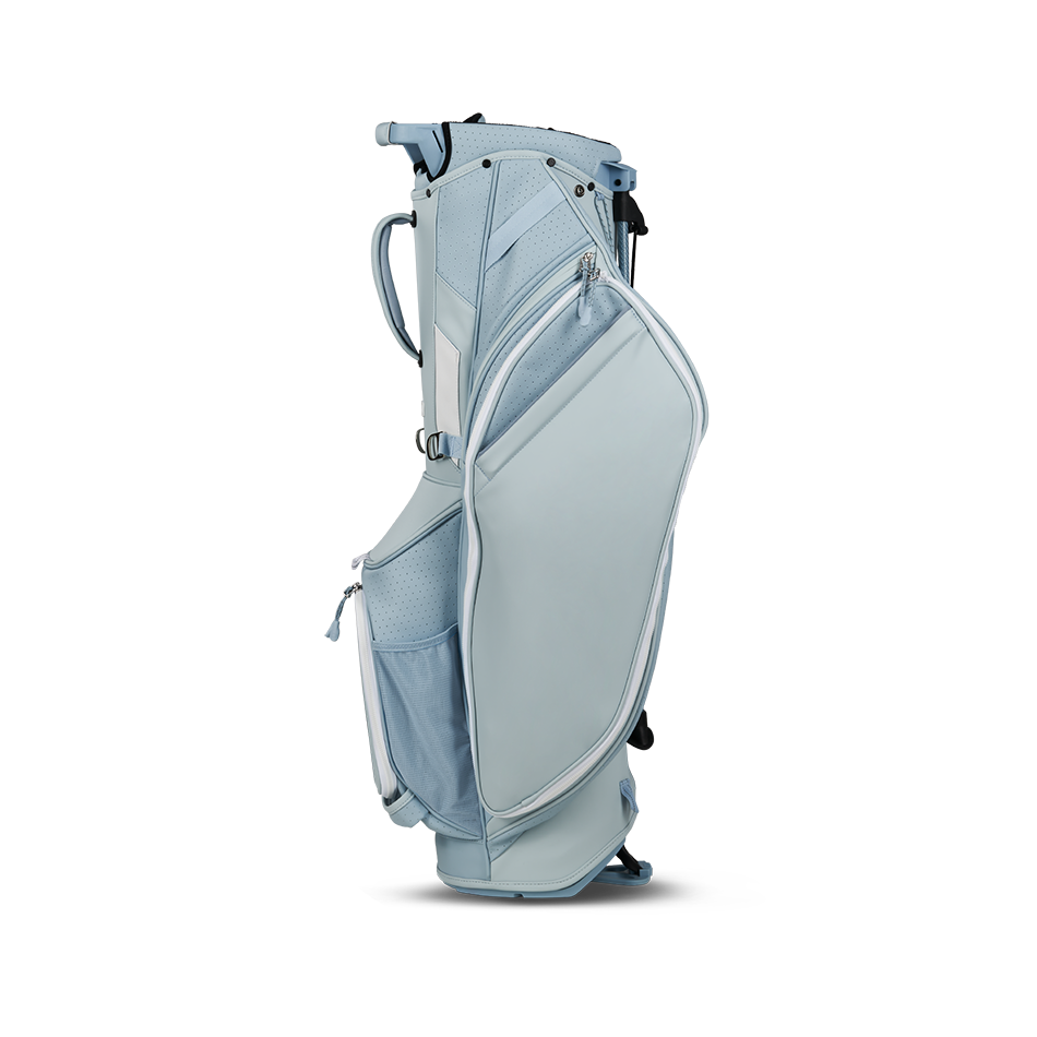 OGIO SHADOW GOLFTASCHE - View 4