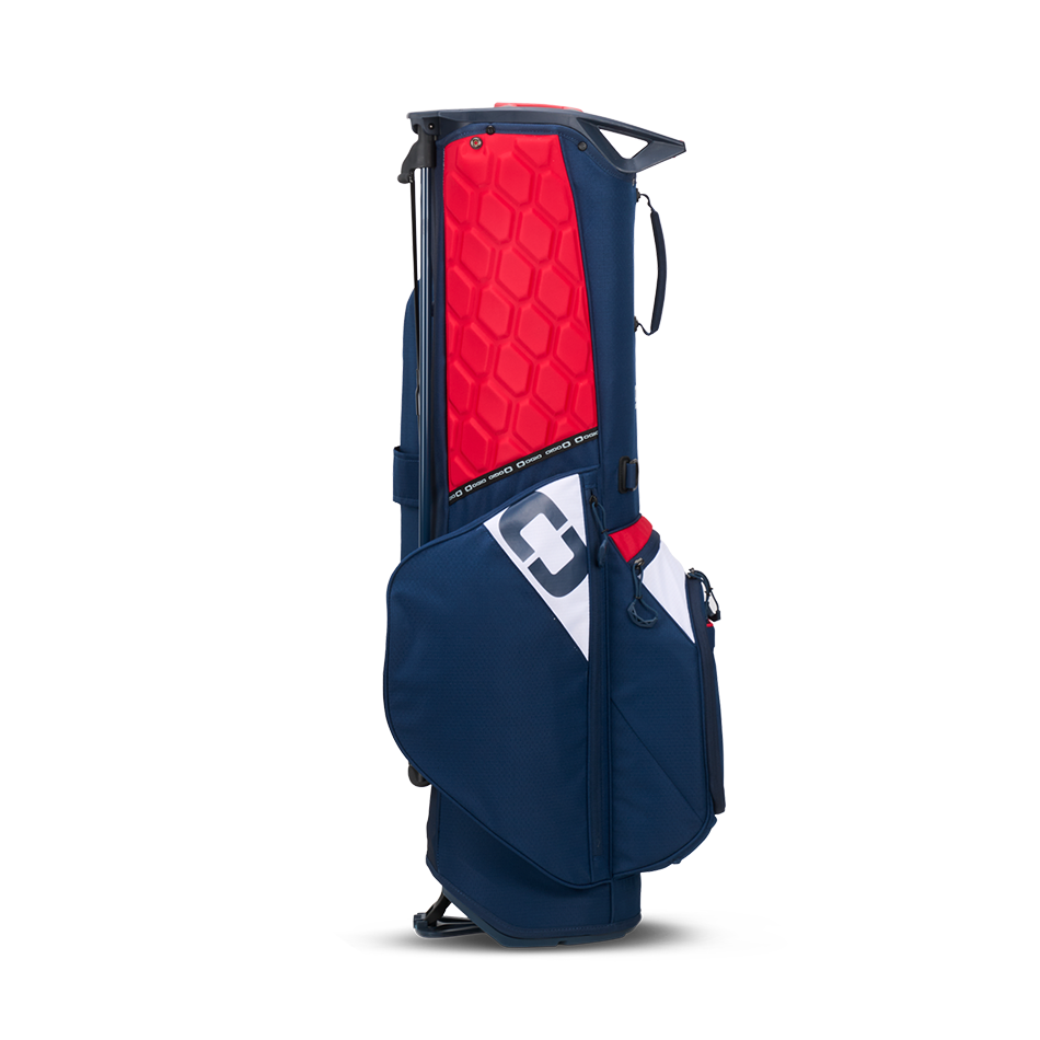 Sac trépied Fuse - View 4